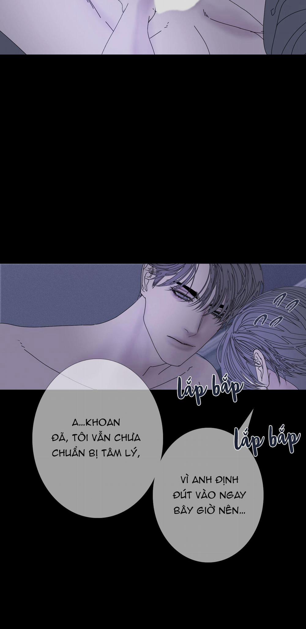 CHUYỆN QUỶ MÔN QUAN 47 trang 29