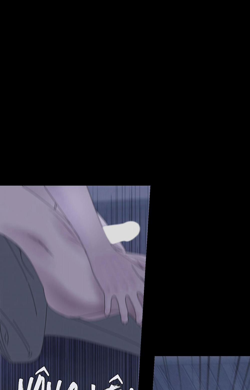 CHUYỆN QUỶ MÔN QUAN 47 trang 30