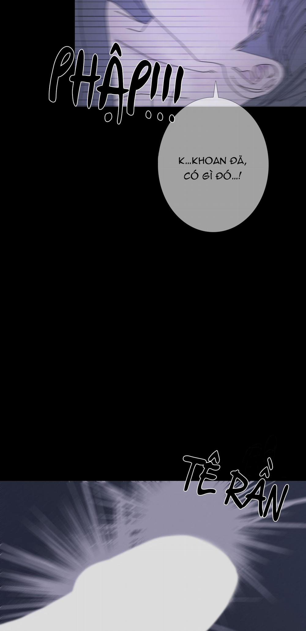 CHUYỆN QUỶ MÔN QUAN 47 trang 33