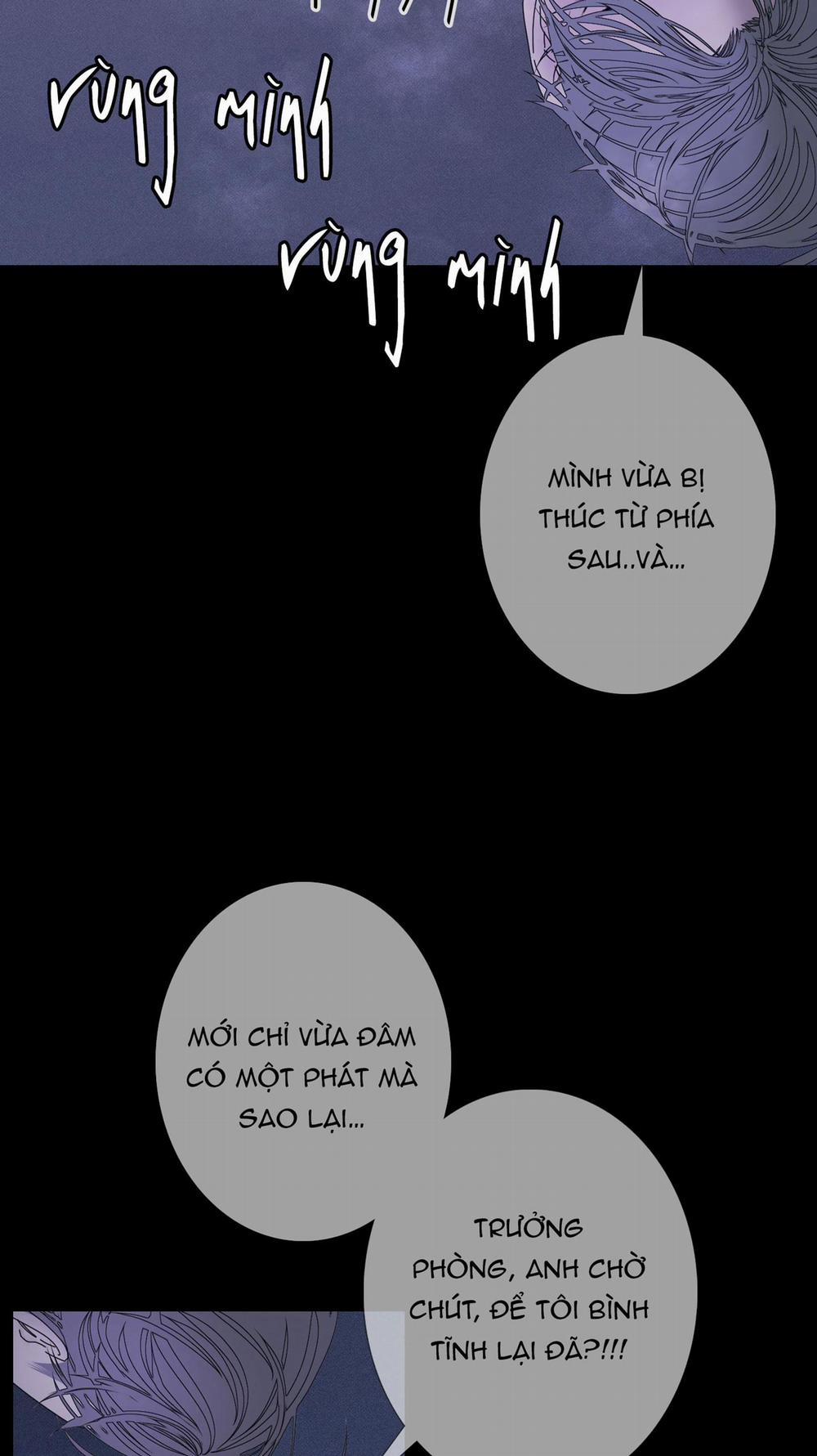 CHUYỆN QUỶ MÔN QUAN 47 trang 35