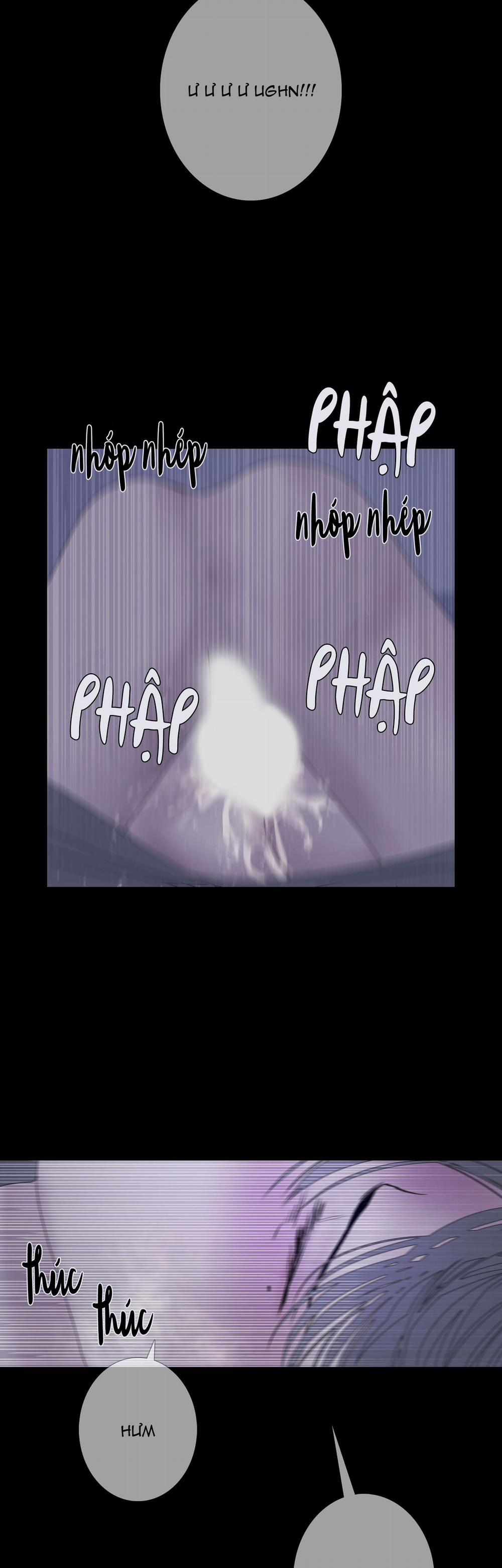 CHUYỆN QUỶ MÔN QUAN 47 trang 37