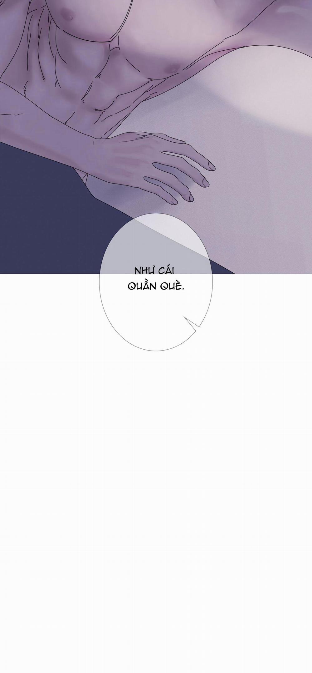 CHUYỆN QUỶ MÔN QUAN 47 trang 41