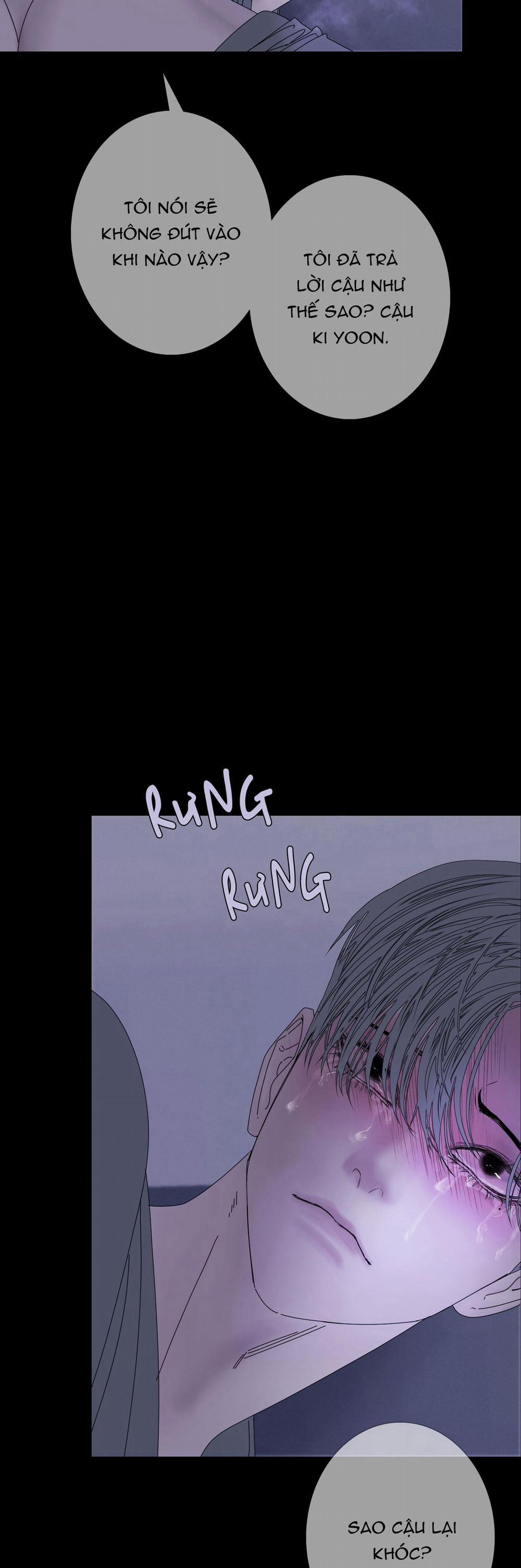 CHUYỆN QUỶ MÔN QUAN 47 trang 5