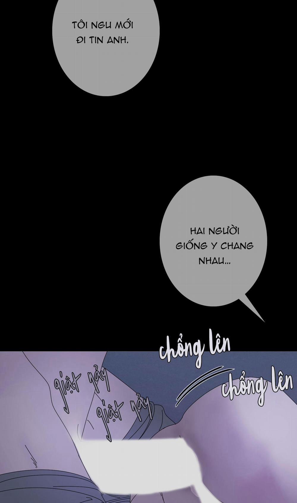 CHUYỆN QUỶ MÔN QUAN 47 trang 7