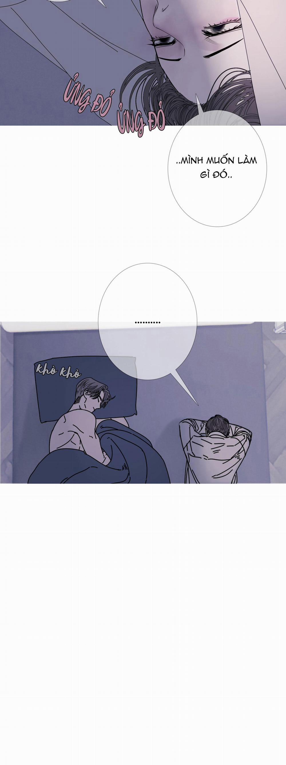 CHUYỆN QUỶ MÔN QUAN 48 trang 10