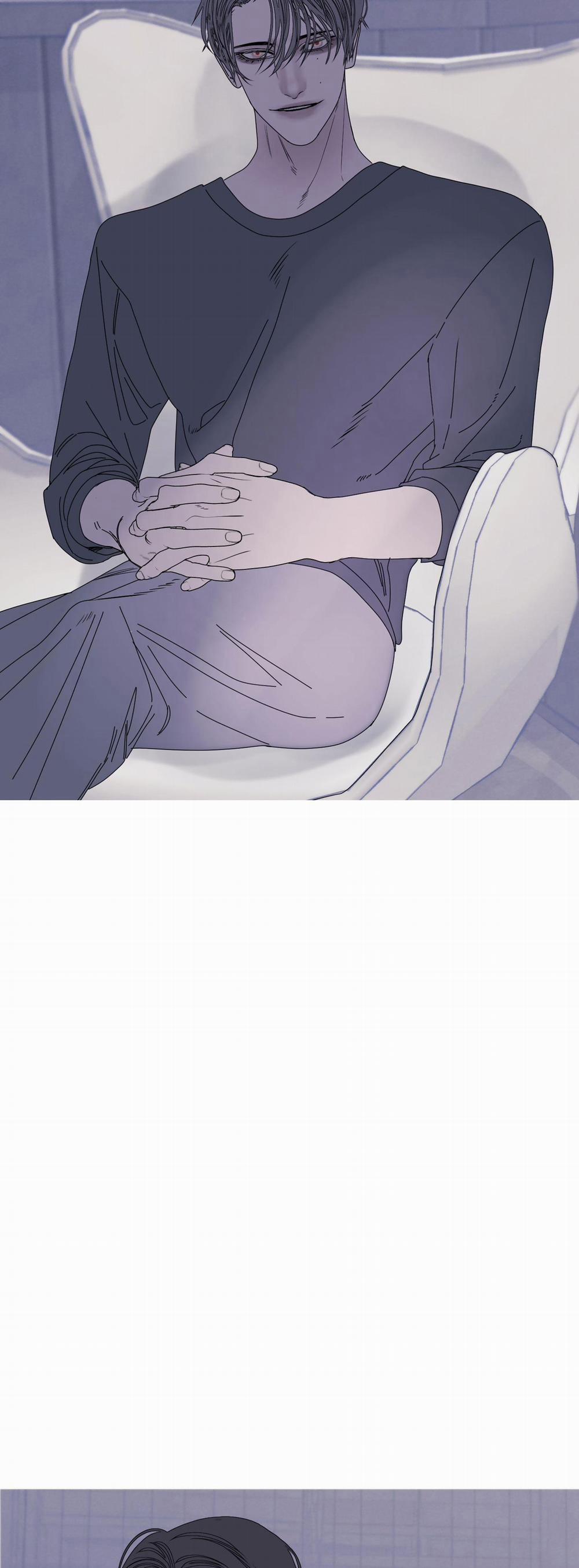 CHUYỆN QUỶ MÔN QUAN 48 trang 14