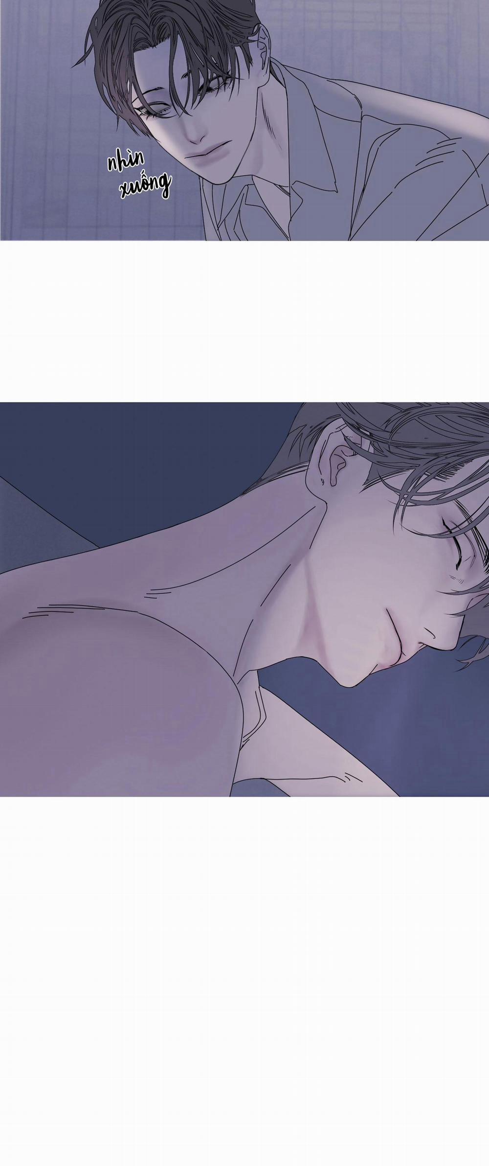 CHUYỆN QUỶ MÔN QUAN 48 trang 15