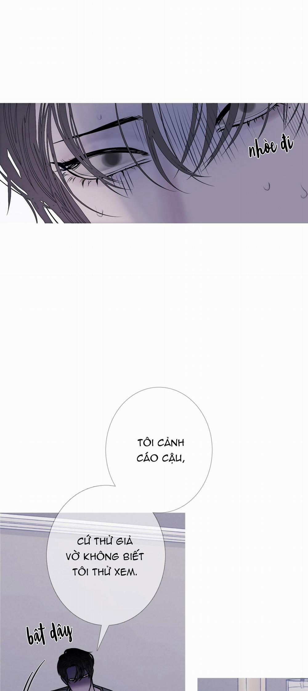 CHUYỆN QUỶ MÔN QUAN 48 trang 16