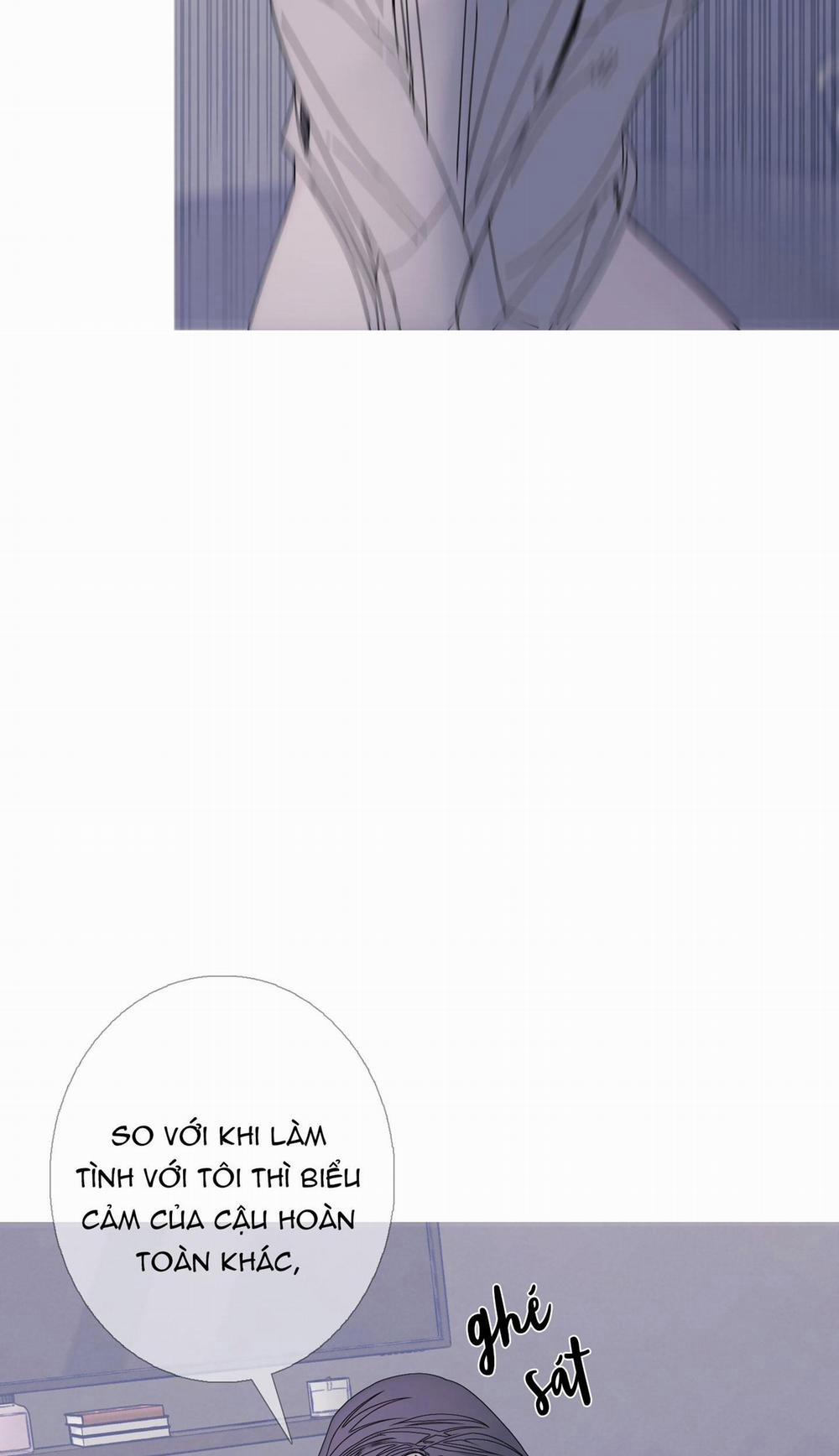 CHUYỆN QUỶ MÔN QUAN 48 trang 19