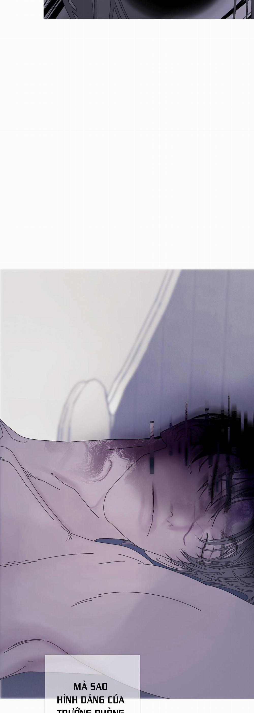 CHUYỆN QUỶ MÔN QUAN 48 trang 2