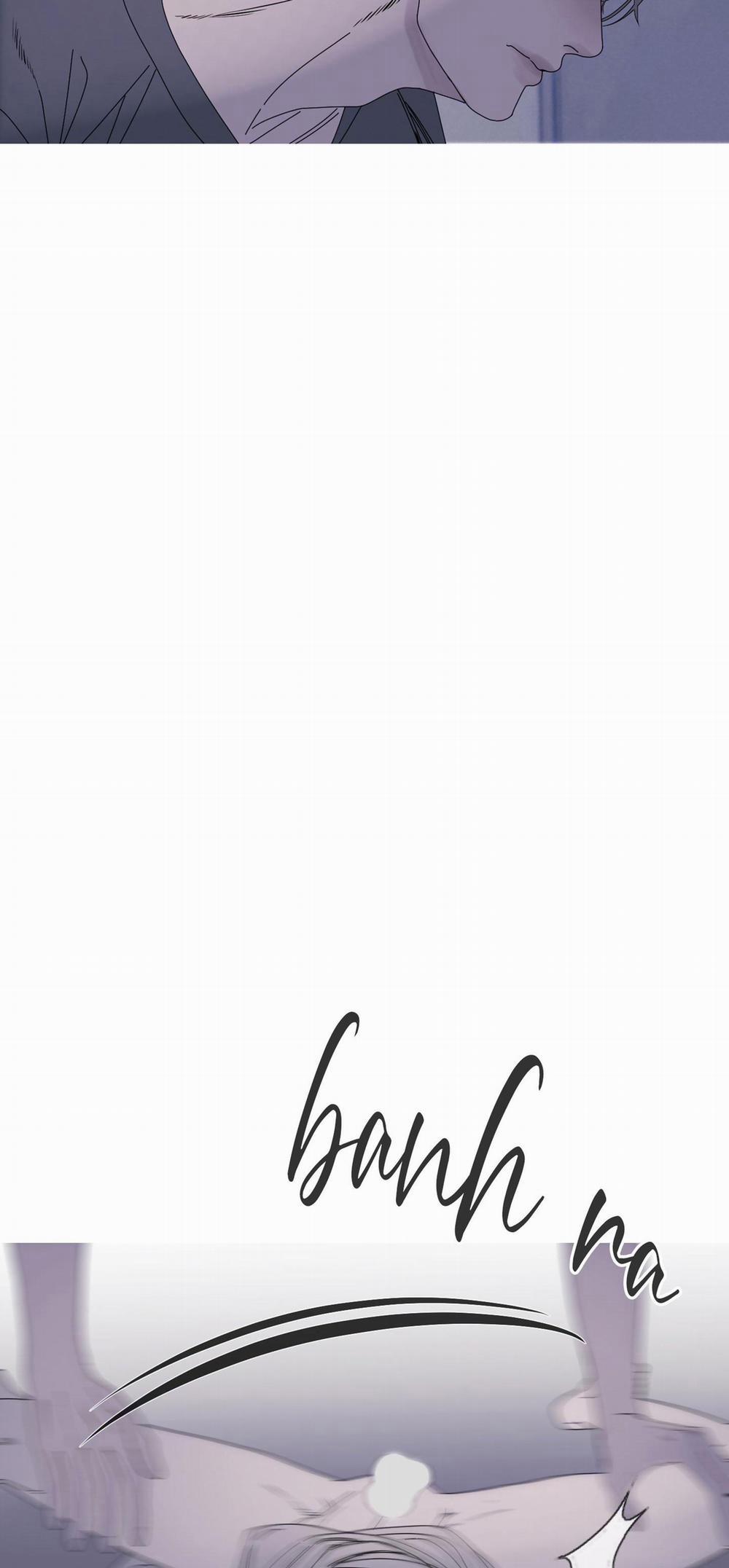 CHUYỆN QUỶ MÔN QUAN 48 trang 25