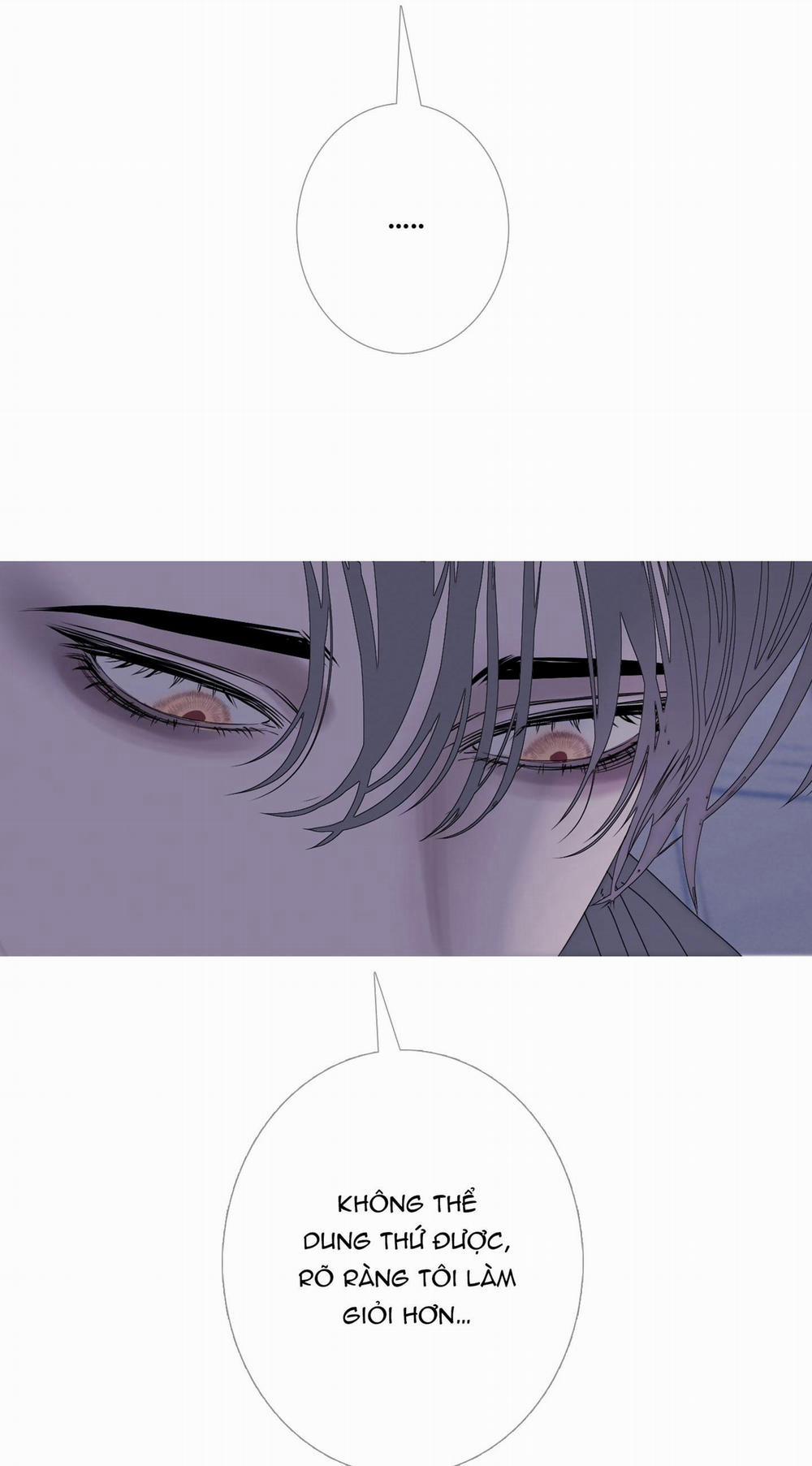 CHUYỆN QUỶ MÔN QUAN 48 trang 29