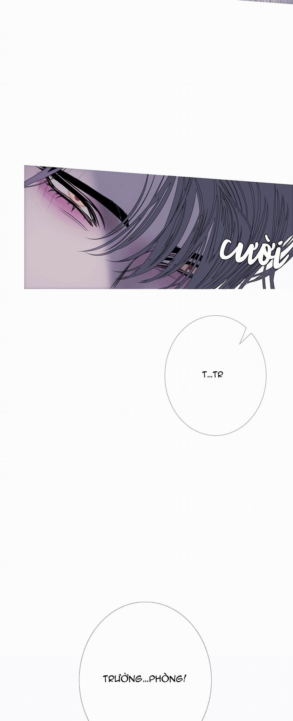 CHUYỆN QUỶ MÔN QUAN 48 trang 33