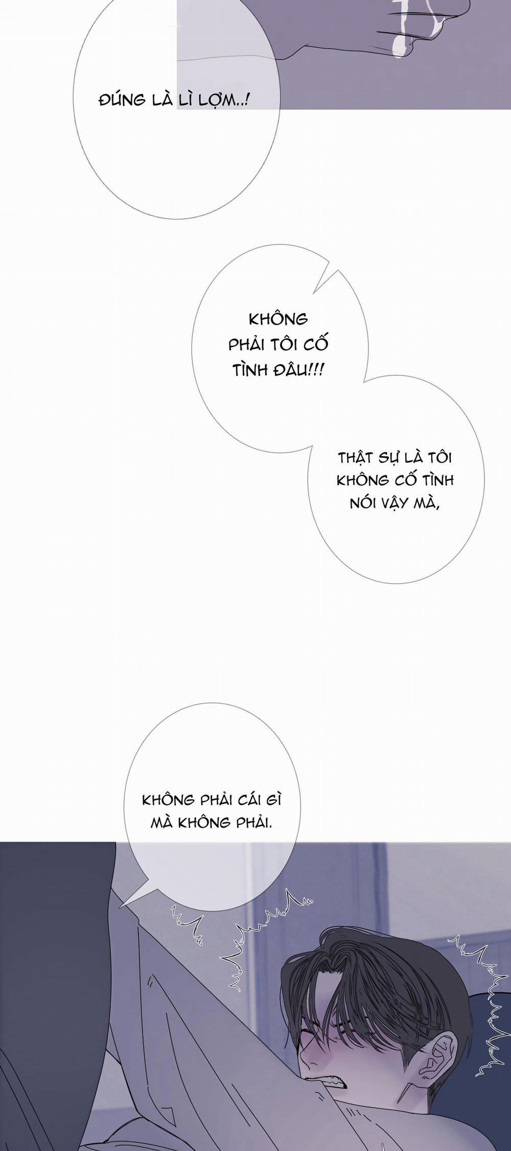 CHUYỆN QUỶ MÔN QUAN 48 trang 36