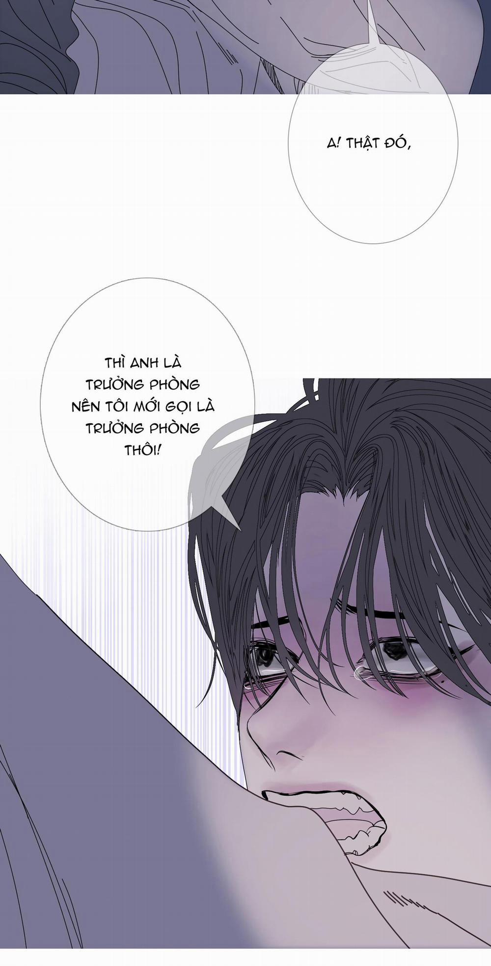 CHUYỆN QUỶ MÔN QUAN 48 trang 37