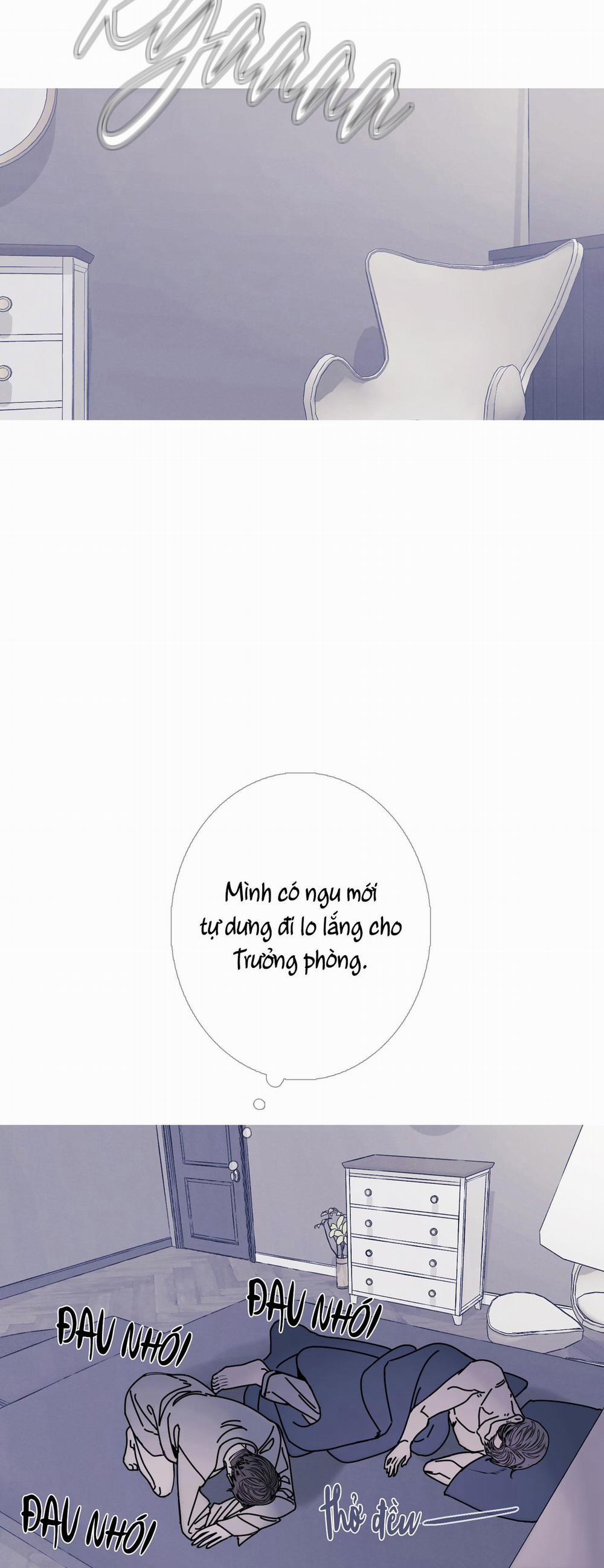 CHUYỆN QUỶ MÔN QUAN 48 trang 4