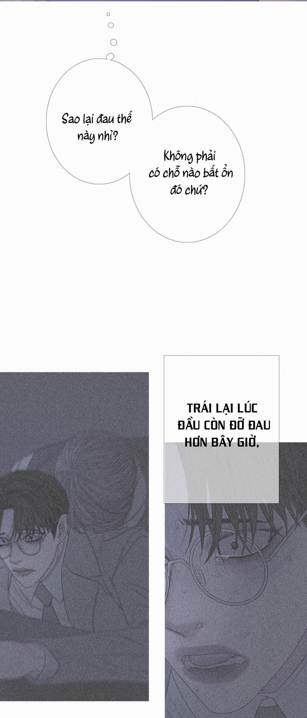 CHUYỆN QUỶ MÔN QUAN 48 trang 5