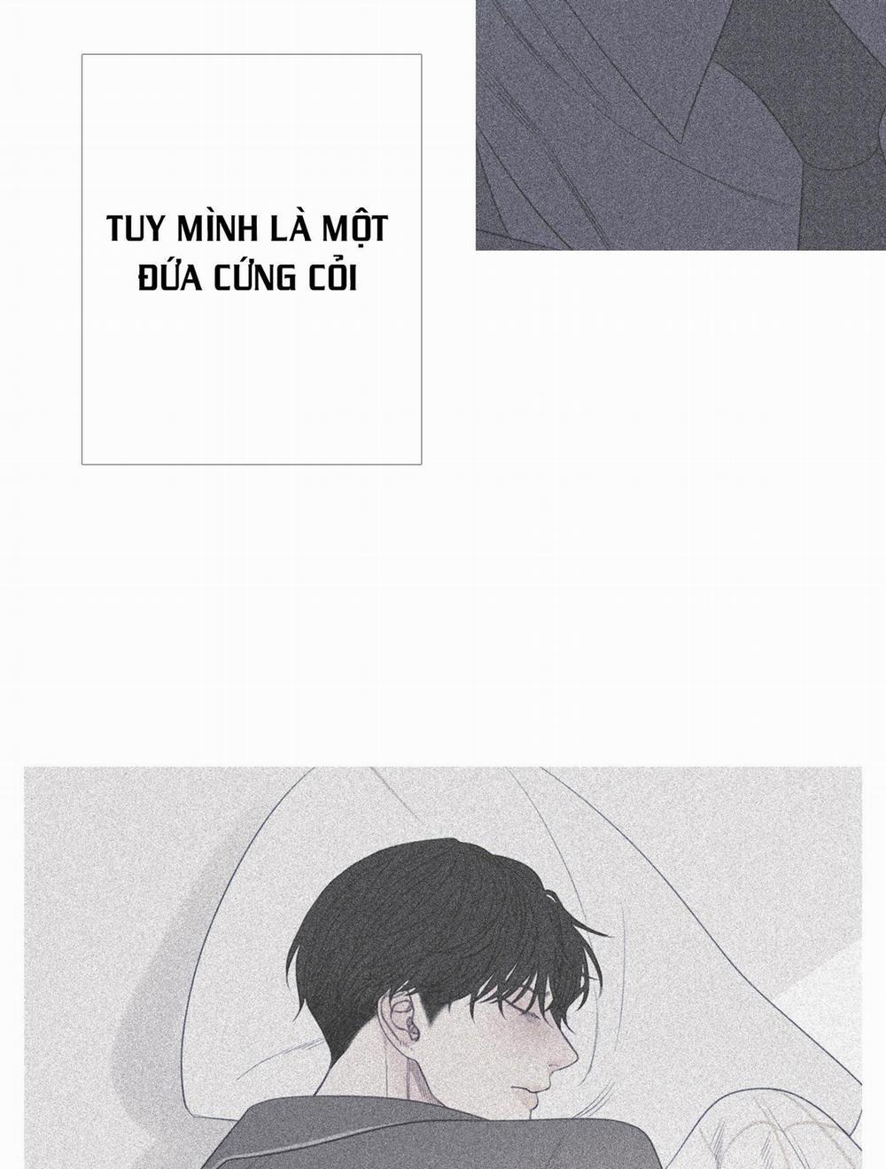 CHUYỆN QUỶ MÔN QUAN 48 trang 6