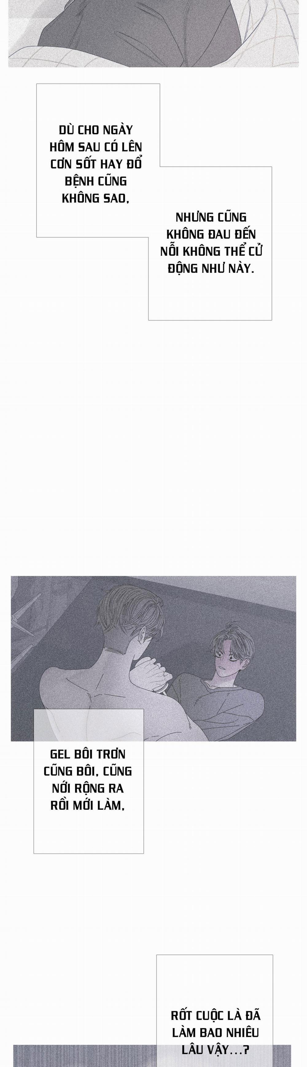 CHUYỆN QUỶ MÔN QUAN 48 trang 7