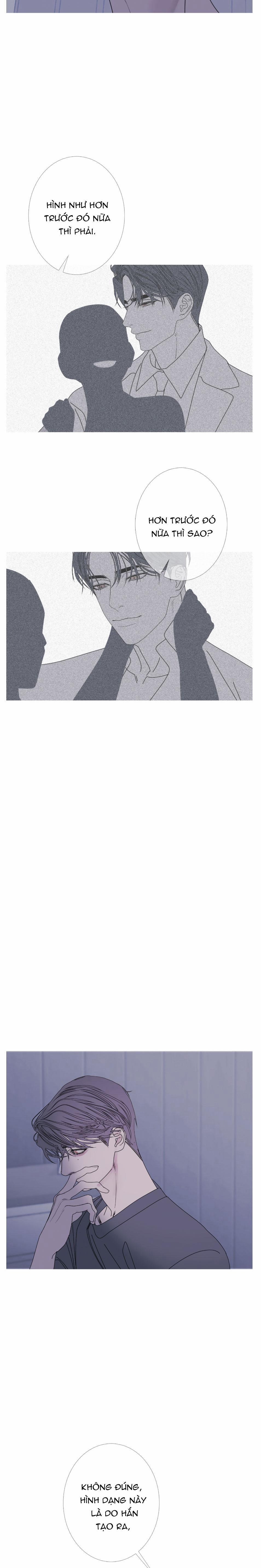 CHUYỆN QUỶ MÔN QUAN 49 trang 16