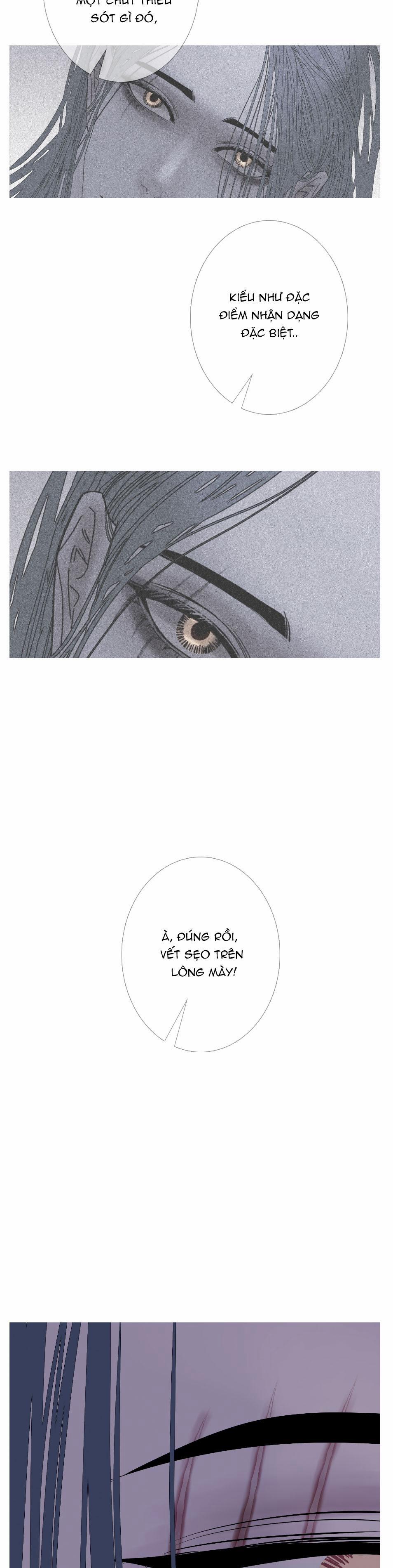 CHUYỆN QUỶ MÔN QUAN 49 trang 19