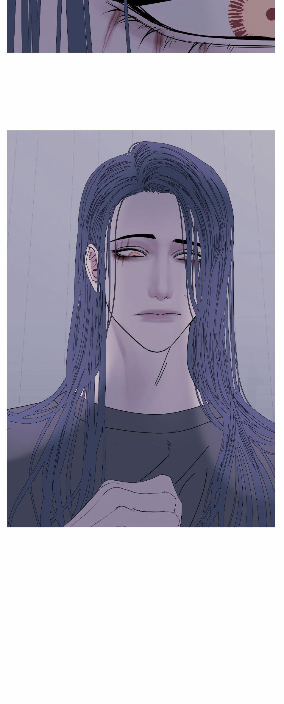 CHUYỆN QUỶ MÔN QUAN 49 trang 20