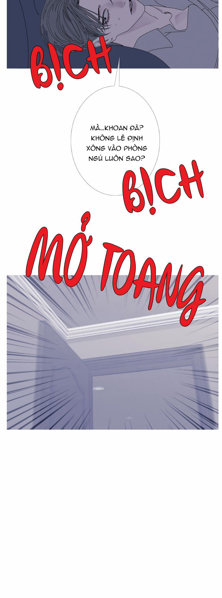 CHUYỆN QUỶ MÔN QUAN 49 trang 26