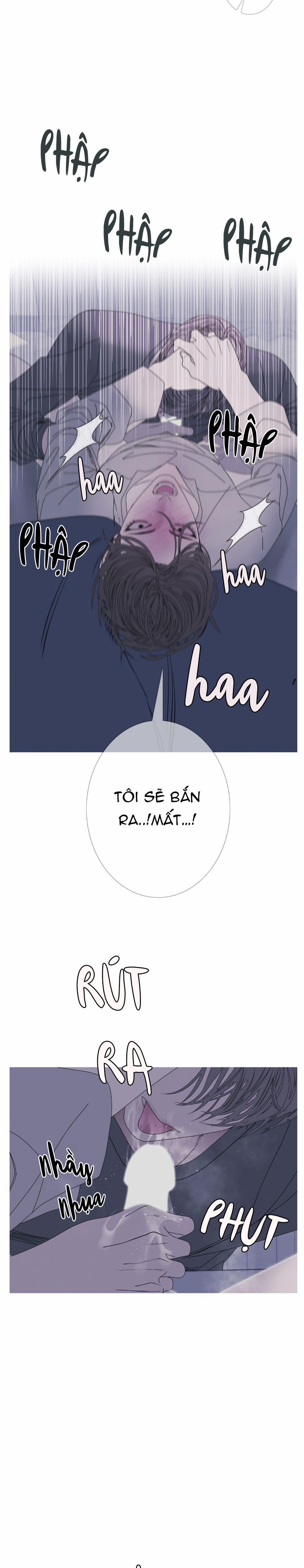 CHUYỆN QUỶ MÔN QUAN 49 trang 3