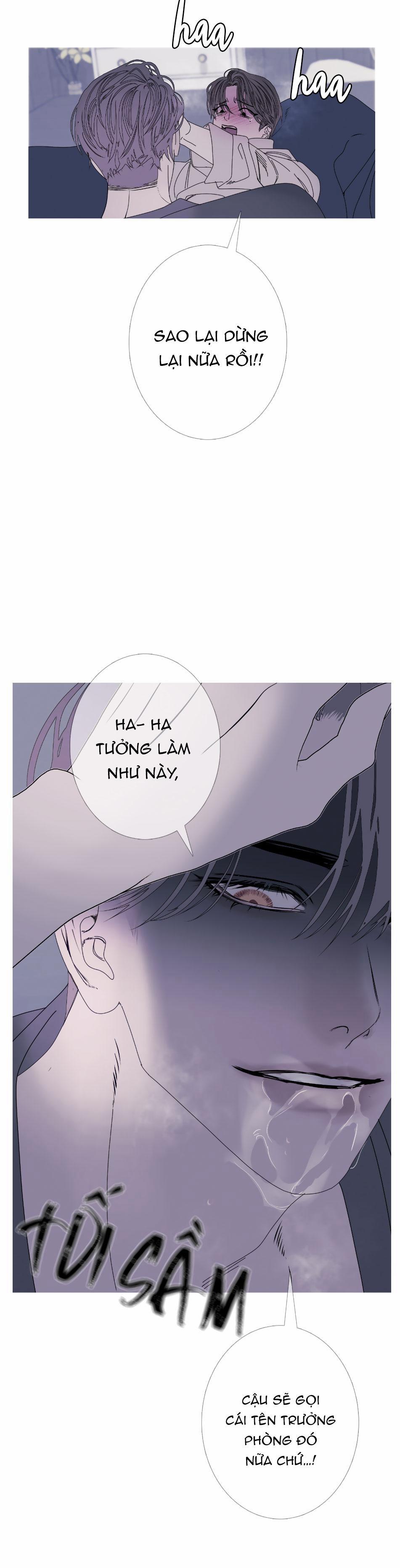 CHUYỆN QUỶ MÔN QUAN 49 trang 4