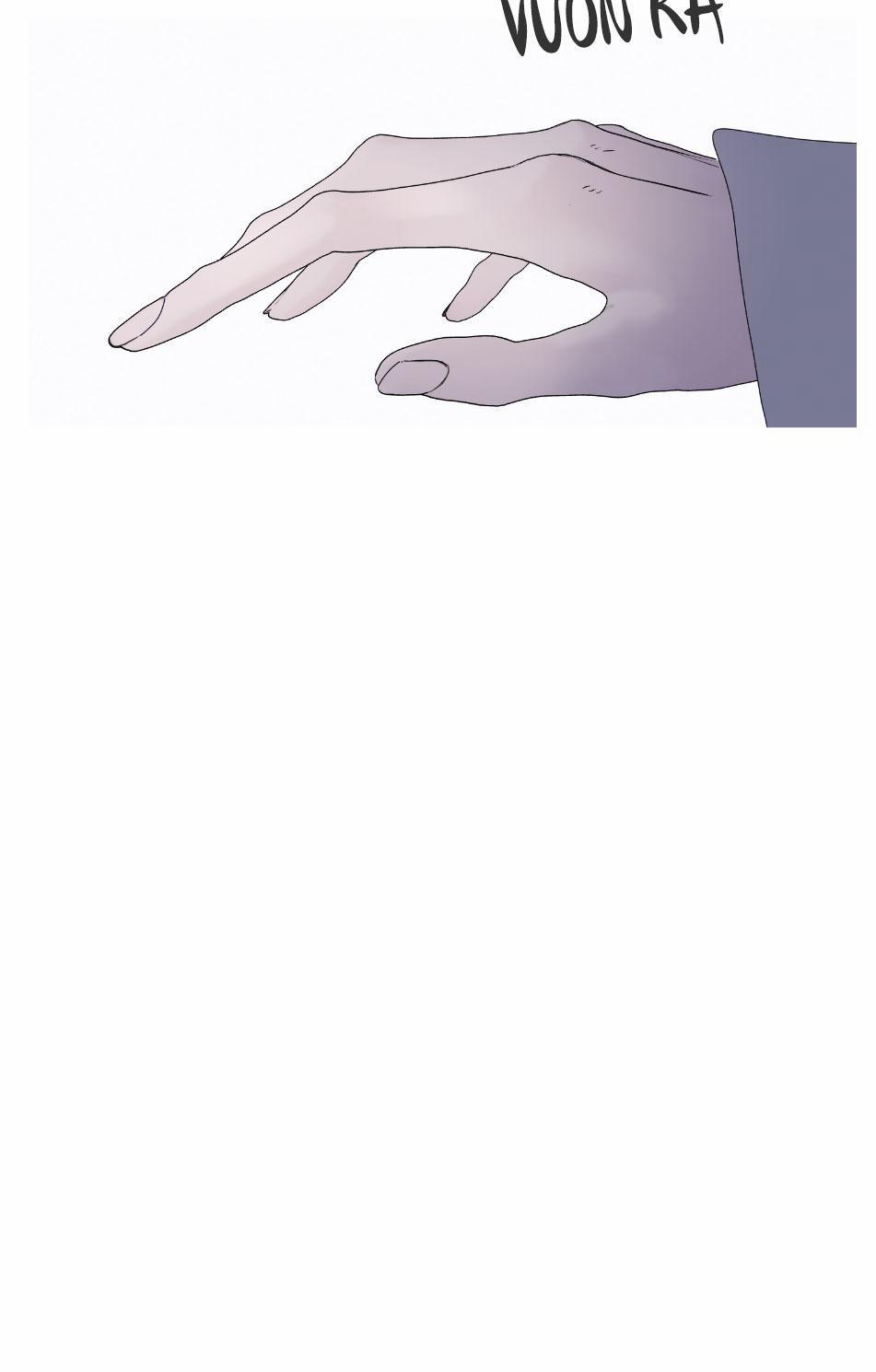 CHUYỆN QUỶ MÔN QUAN 49 trang 7