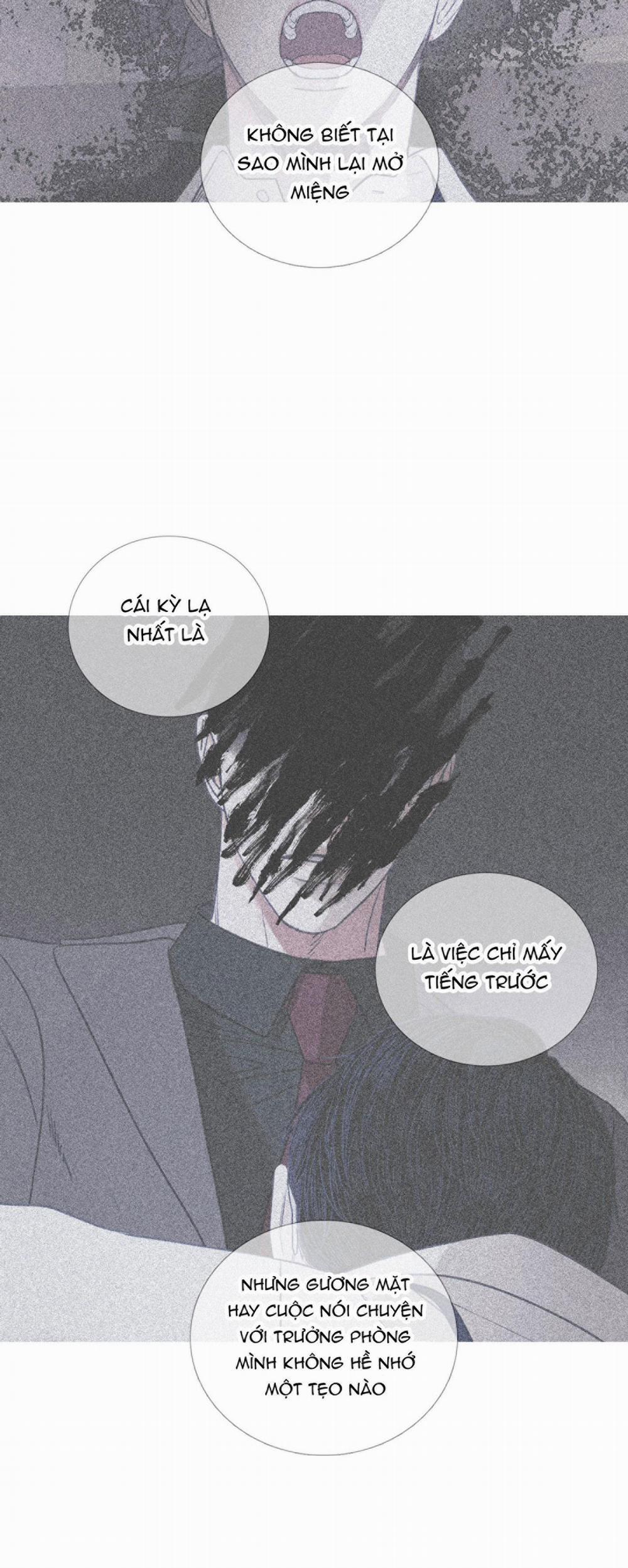 CHUYỆN QUỶ MÔN QUAN 5 trang 4