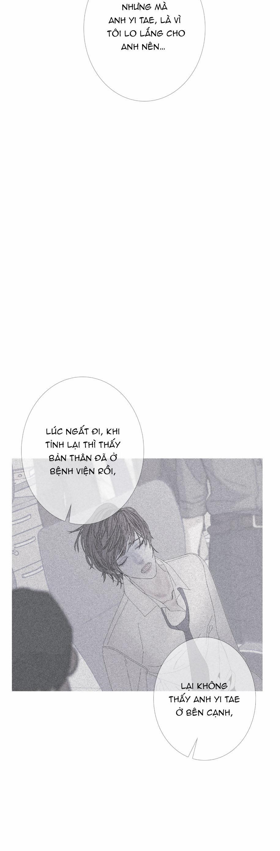 CHUYỆN QUỶ MÔN QUAN 50 trang 14