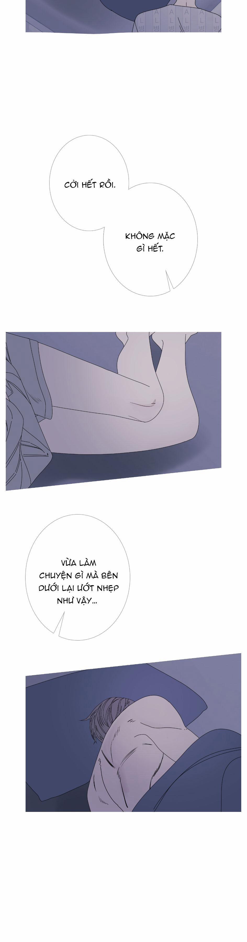 CHUYỆN QUỶ MÔN QUAN 50 trang 2