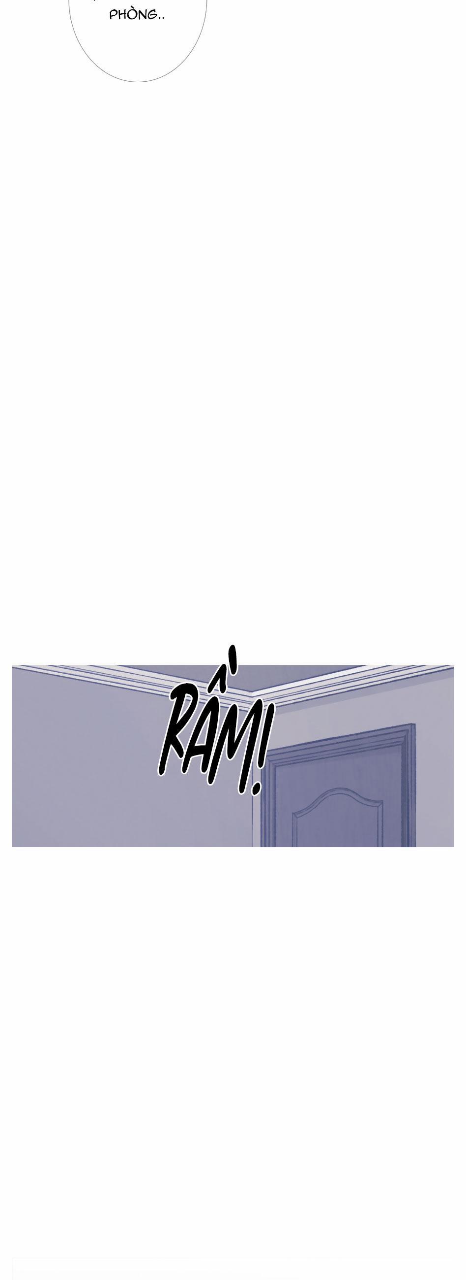 CHUYỆN QUỶ MÔN QUAN 50 trang 29