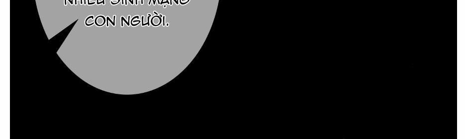 CHUYỆN QUỶ MÔN QUAN 51 trang 17