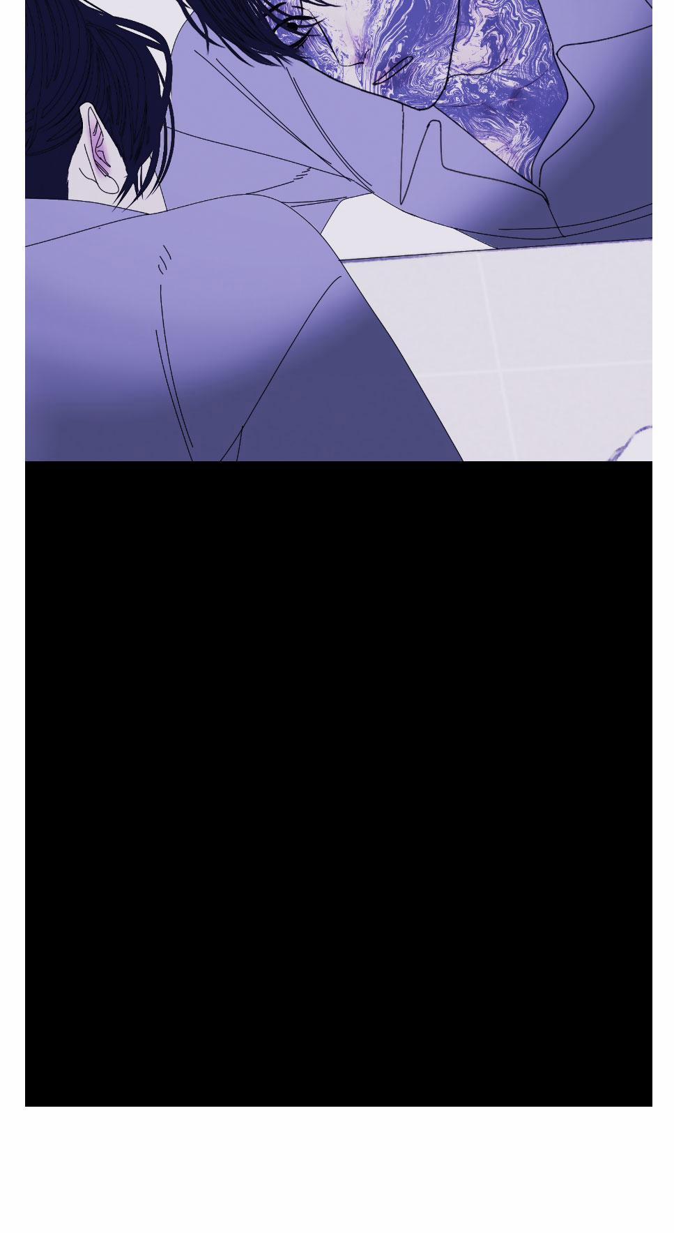 CHUYỆN QUỶ MÔN QUAN 51 trang 32