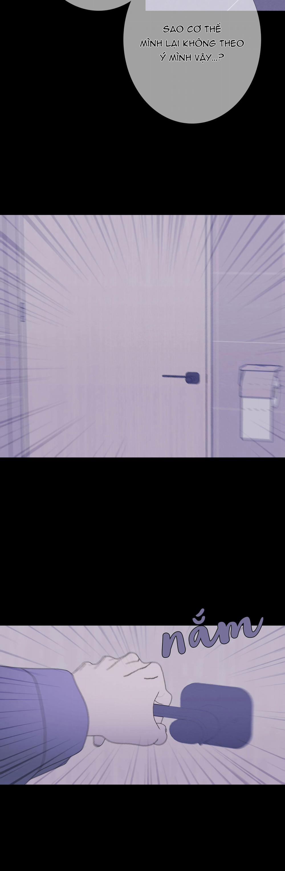 CHUYỆN QUỶ MÔN QUAN 52 trang 14