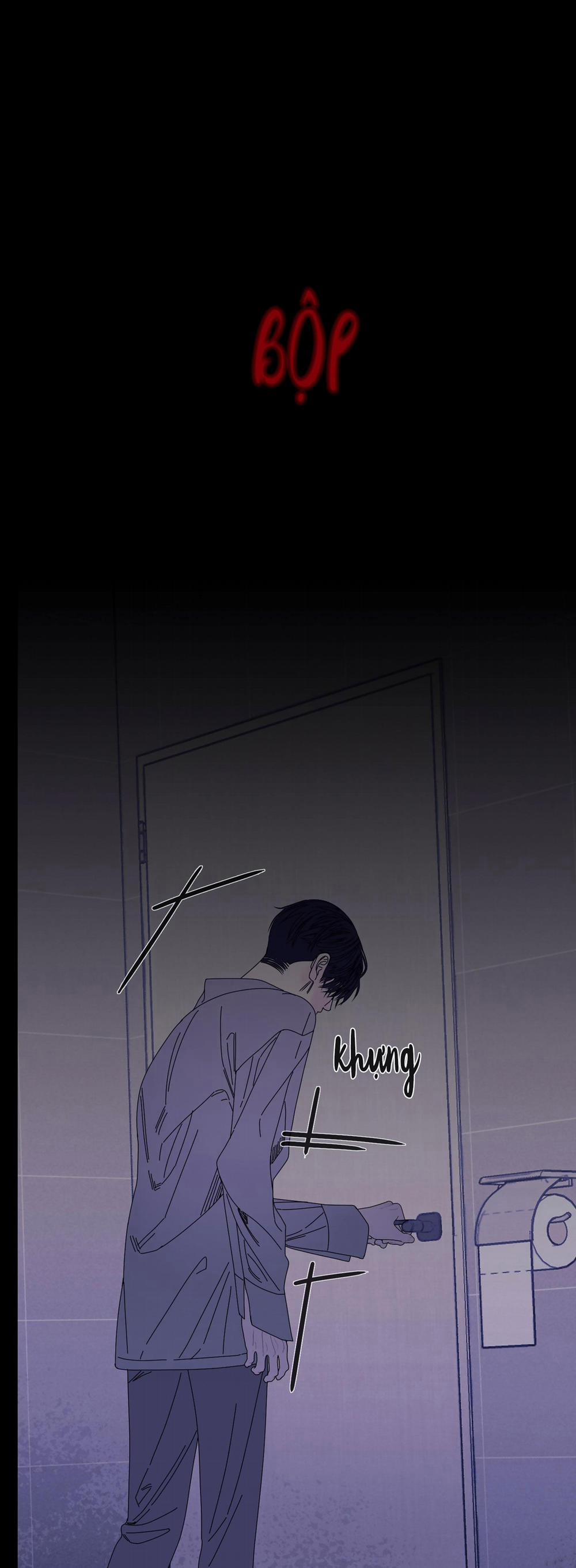 CHUYỆN QUỶ MÔN QUAN 52 trang 15