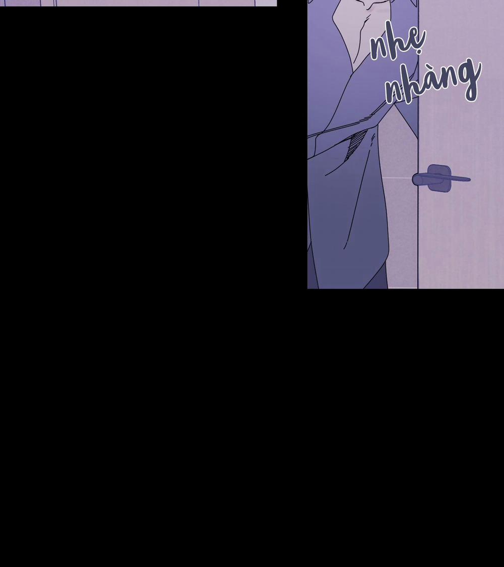 CHUYỆN QUỶ MÔN QUAN 52 trang 19