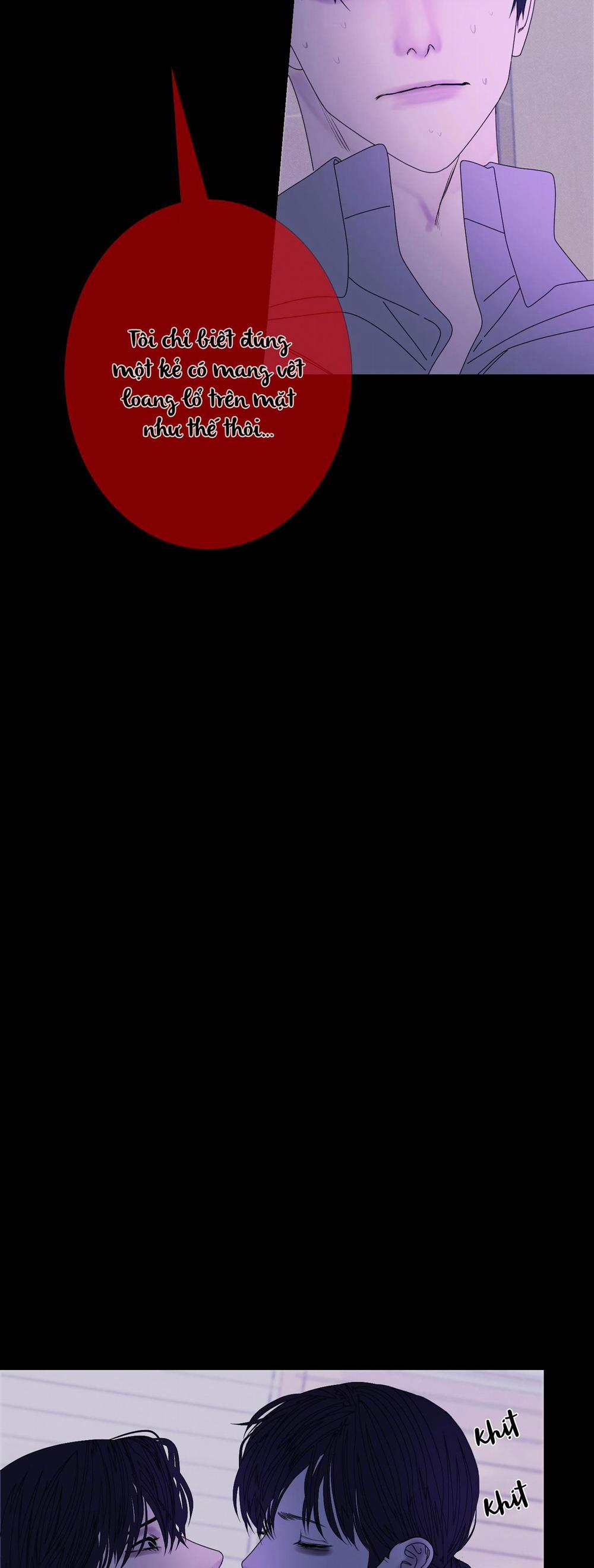 CHUYỆN QUỶ MÔN QUAN 52 trang 25