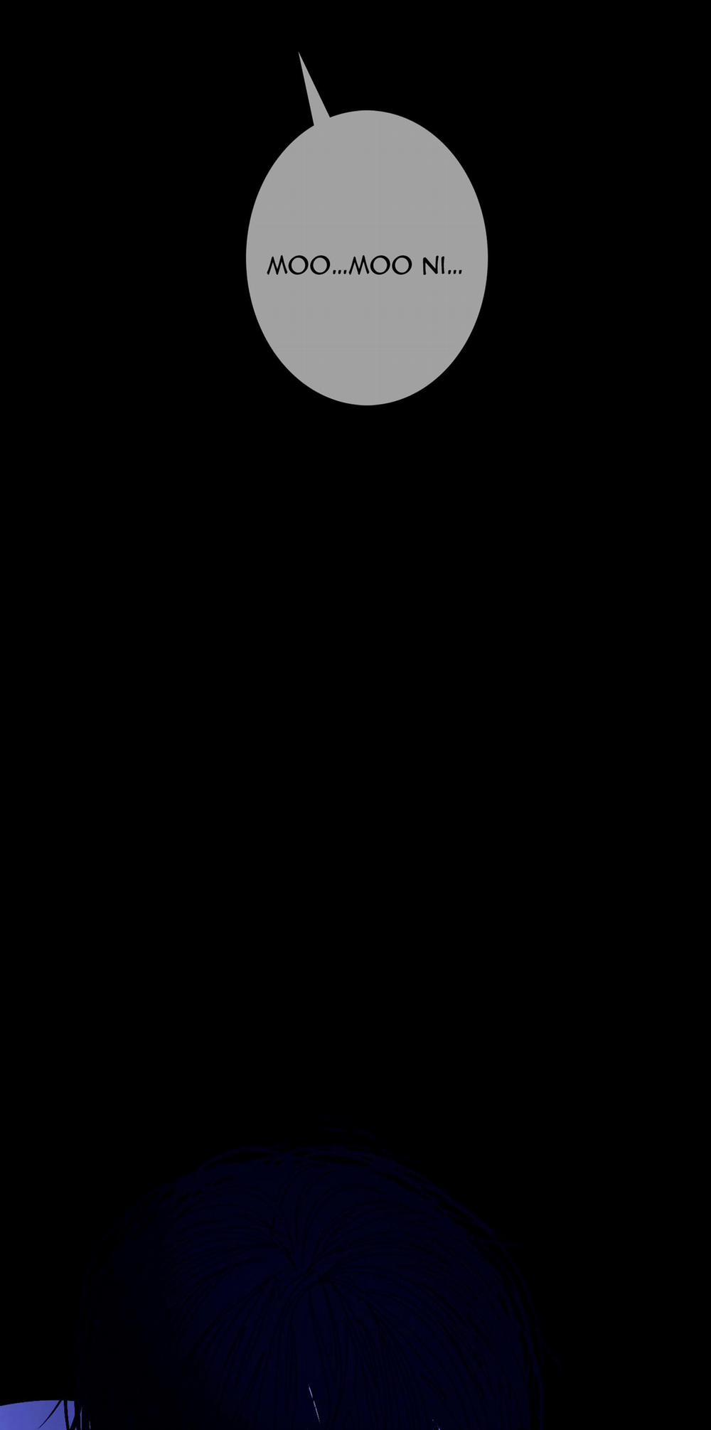 CHUYỆN QUỶ MÔN QUAN 52 trang 44