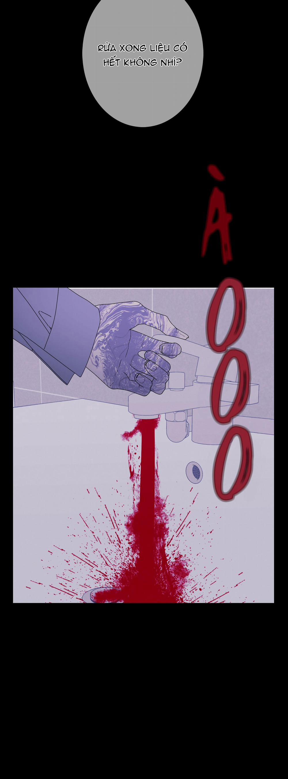 CHUYỆN QUỶ MÔN QUAN 52 trang 7