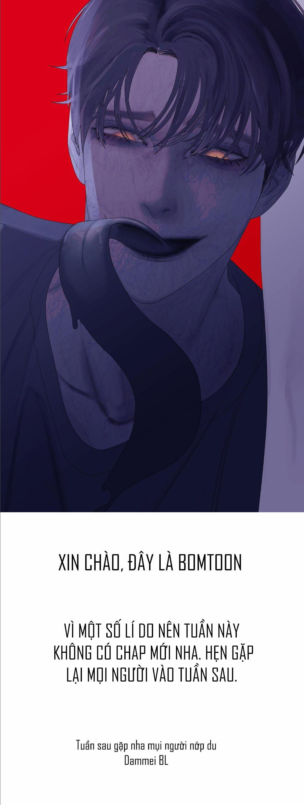 CHUYỆN QUỶ MÔN QUAN 53.1 trang 0