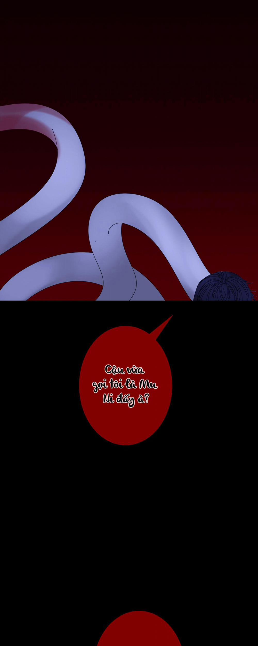 CHUYỆN QUỶ MÔN QUAN 53 trang 1