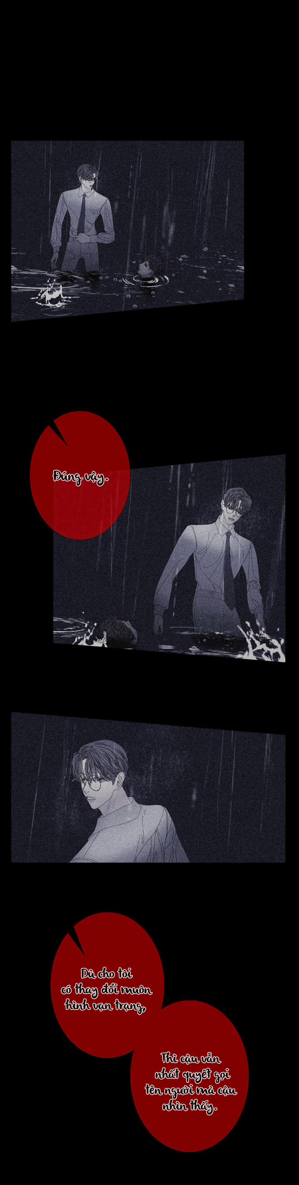 CHUYỆN QUỶ MÔN QUAN 53 trang 10