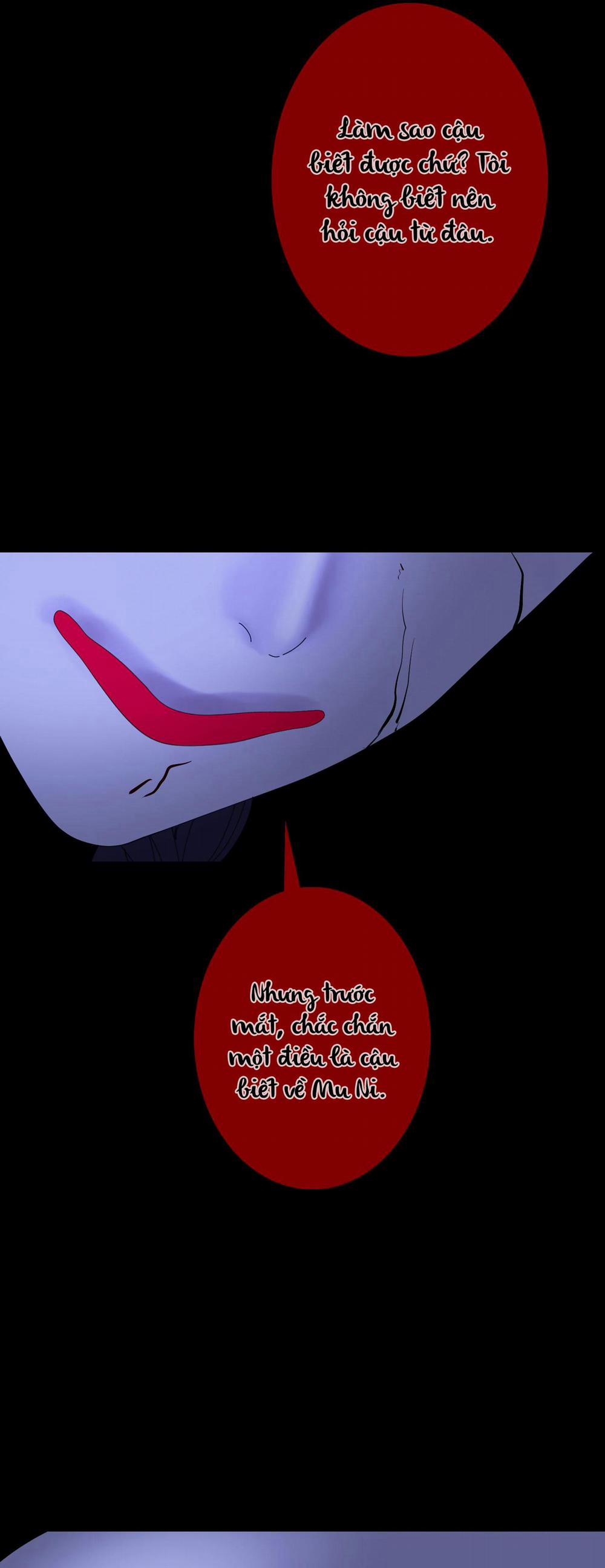 CHUYỆN QUỶ MÔN QUAN 53 trang 12