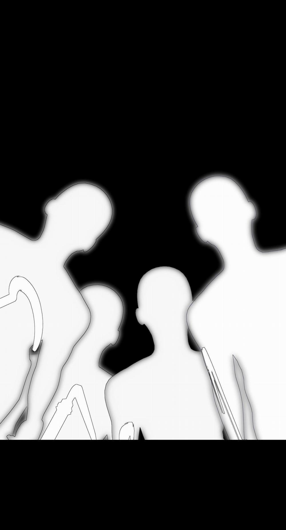 CHUYỆN QUỶ MÔN QUAN 53 trang 18