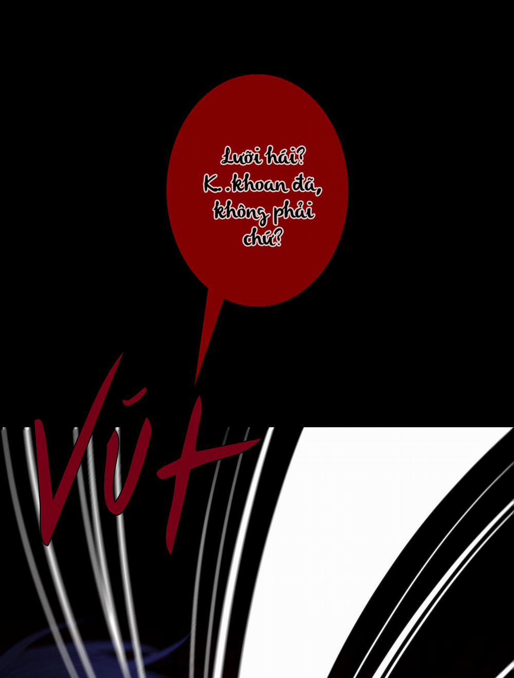 CHUYỆN QUỶ MÔN QUAN 53 trang 19