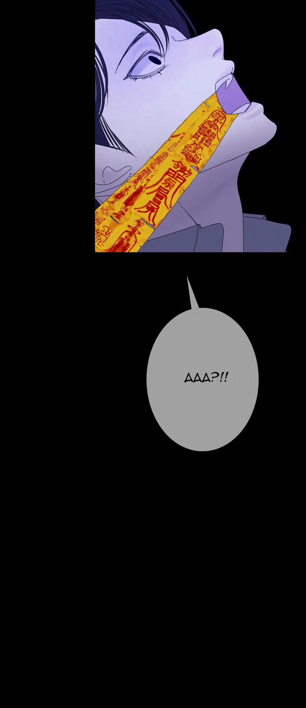 CHUYỆN QUỶ MÔN QUAN 53 trang 25