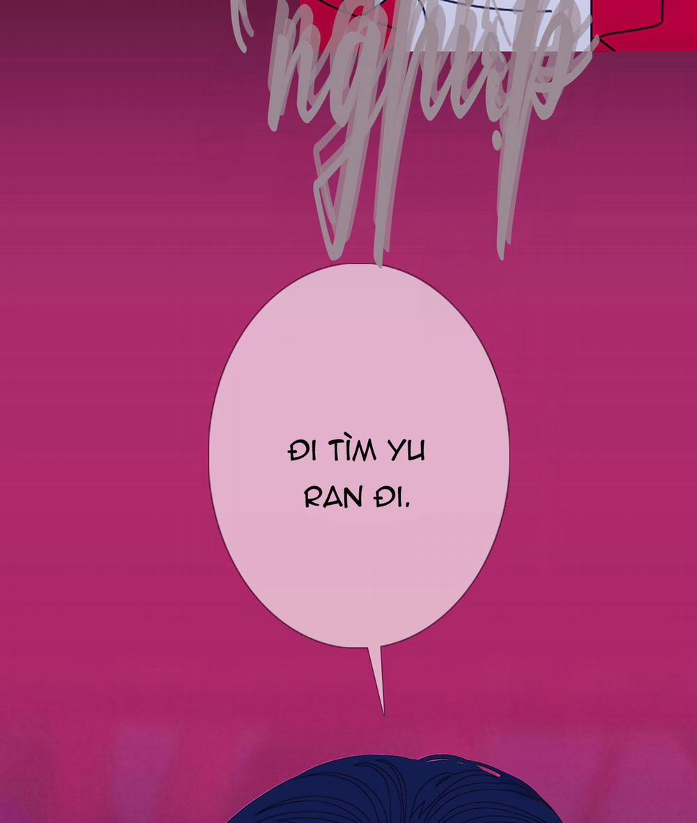 CHUYỆN QUỶ MÔN QUAN 53 trang 31